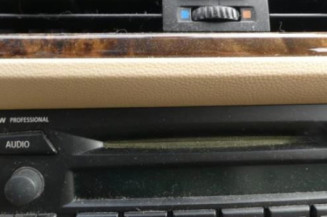 Boitier de prechauffage BMW SERIE 3 E90