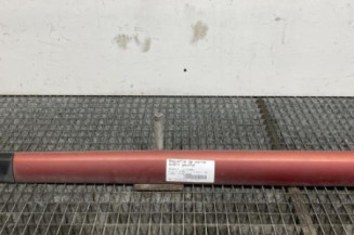 Baguette de porte avant gauche RENAULT CLIO 2