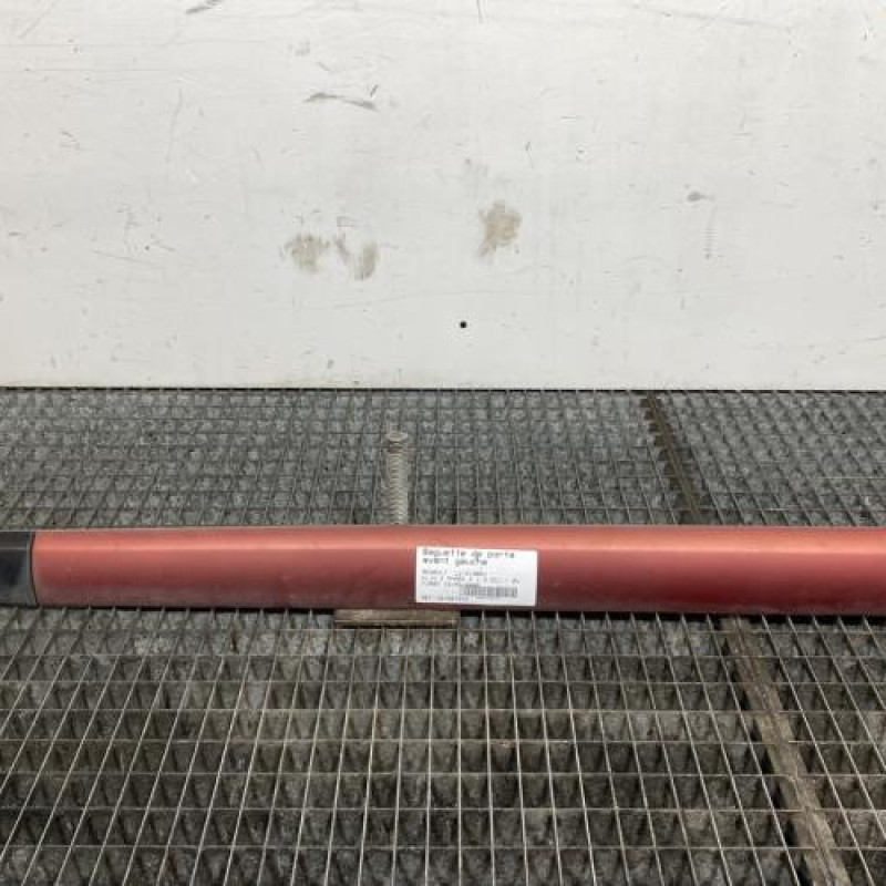 Baguette de porte avant gauche RENAULT CLIO 2 Photo n°1