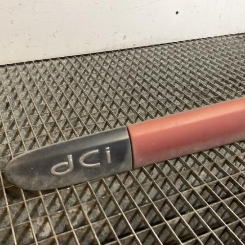 Baguette de porte avant gauche RENAULT CLIO 2 Photo n°2