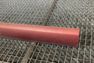 Baguette de porte avant gauche RENAULT CLIO 2