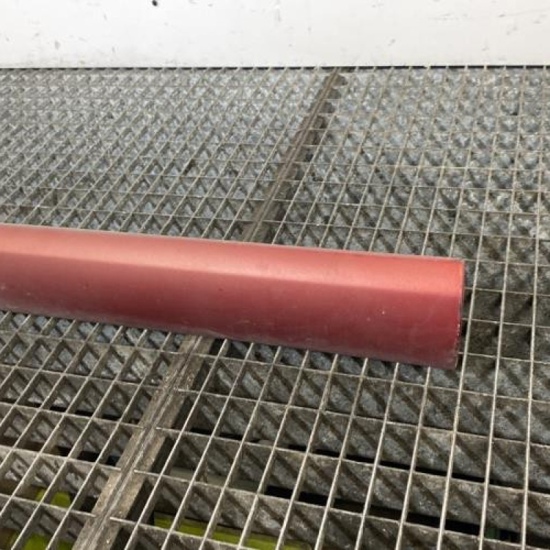 Baguette de porte avant gauche RENAULT CLIO 2 Photo n°3