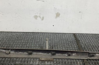 Baguette de porte avant gauche RENAULT CLIO 2