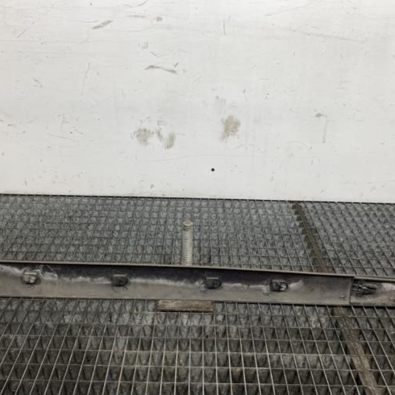 Baguette de porte avant gauche RENAULT CLIO 2 Photo n°4
