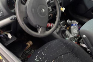 Baguette de porte avant gauche RENAULT CLIO 2
