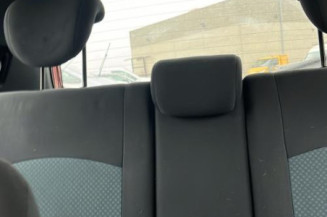 Baguette de porte avant gauche RENAULT CLIO 2
