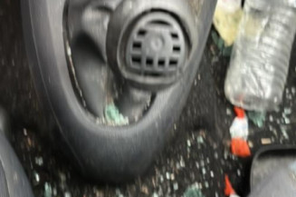 Baguette de porte avant gauche RENAULT CLIO 2