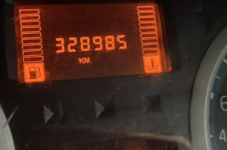 Baguette de porte avant gauche RENAULT CLIO 2