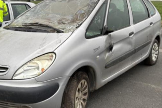Commodo phare CITROEN XSARA PICASSO