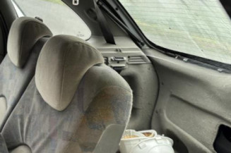 Commodo phare CITROEN XSARA PICASSO