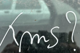 Commodo phare CITROEN XSARA PICASSO