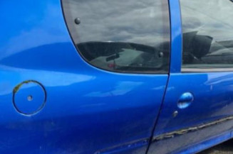 Boitier air bag PEUGEOT 206