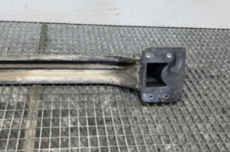 Renfort pare choc arriere (traverse) PEUGEOT 407