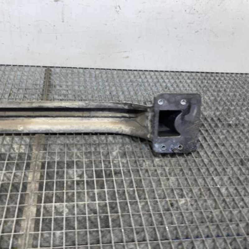 Renfort pare choc arriere (traverse) PEUGEOT 407 Photo n°6