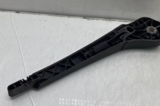 Bras essuie glace arriere RENAULT SCENIC 2