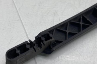 Bras essuie glace arriere RENAULT SCENIC 2