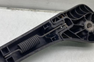 Bras essuie glace arriere RENAULT SCENIC 2