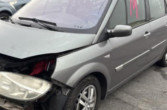 Bras essuie glace arriere RENAULT SCENIC 2