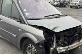 Bras essuie glace arriere RENAULT SCENIC 2
