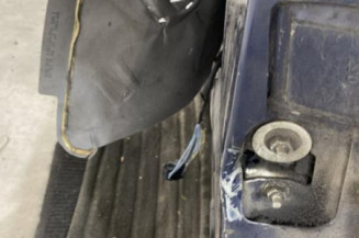 Porte avant gauche CITROEN SAXO
