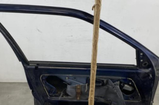 Porte avant gauche CITROEN SAXO