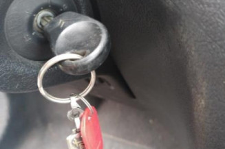 Porte avant gauche CITROEN SAXO