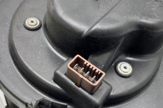 Pulseur d'air CITROEN SAXO