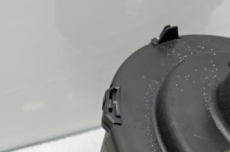 Pulseur d'air CITROEN SAXO