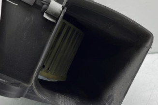 Pulseur d'air CITROEN SAXO