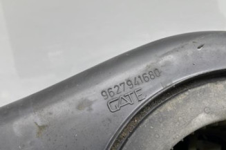 Pulseur d'air CITROEN SAXO
