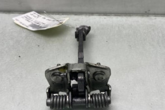 Arret de porte avant droit RENAULT KANGOO 2