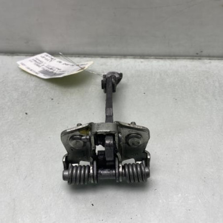 Arret de porte avant droit RENAULT KANGOO 2
