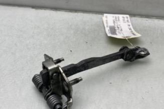 Arret de porte avant droit RENAULT KANGOO 2