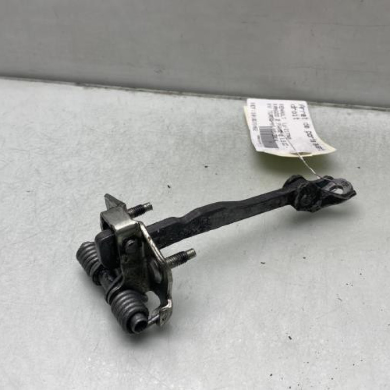 Arret de porte avant droit RENAULT KANGOO 2 Photo n°3