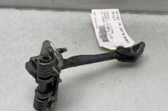 Arret de porte avant droit RENAULT KANGOO 2