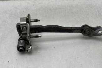 Arret de porte avant gauche RENAULT KANGOO 2