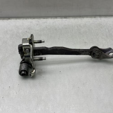 Arret de porte avant gauche RENAULT KANGOO 2