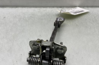Arret de porte avant gauche RENAULT KANGOO 2