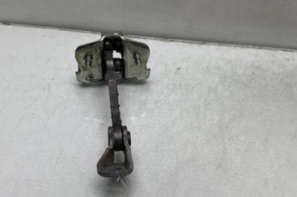 Arret de porte avant gauche RENAULT KANGOO 2