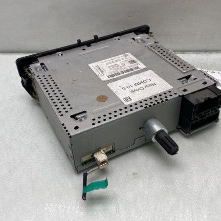 Autoradio d'origine RENAULT KANGOO 2