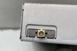 Autoradio d'origine RENAULT KANGOO 2
