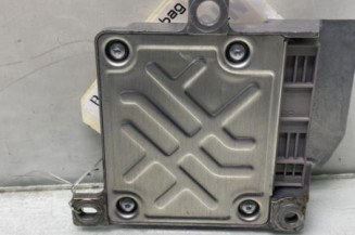 Boitier air bag RENAULT KANGOO 2