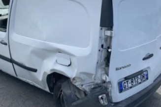 Boitier air bag RENAULT KANGOO 2