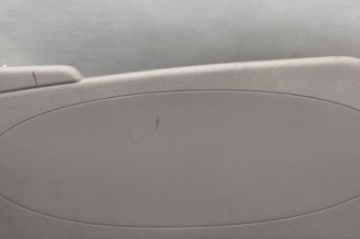 Pare soleil droit RENAULT KANGOO 2 Photo n°1