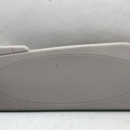 Pare soleil droit RENAULT KANGOO 2 Photo n°1