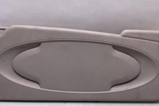 Pare soleil droit RENAULT KANGOO 2