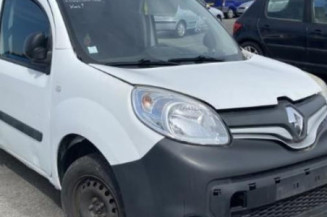Pare soleil droit RENAULT KANGOO 2