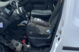 Pare soleil droit RENAULT KANGOO 2