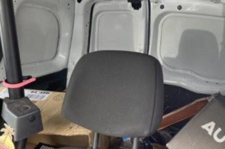 Pare soleil droit RENAULT KANGOO 2