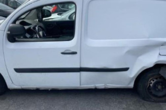 Pare soleil droit RENAULT KANGOO 2
